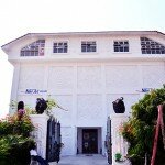 Nike Art Gallery to host Art Event for Social Media Week Lagos 2014