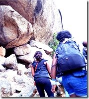Travelogue Nigeria_Naijatreks