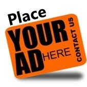 Advertise with Naijatreks.com