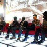 Here’s Your Chance to Meet Nigeria’s top Travel Bloggers… It’s coming live!