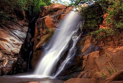 Assp falls_Naijatreks