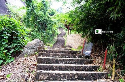 Idanre Steps2_Naijatreks