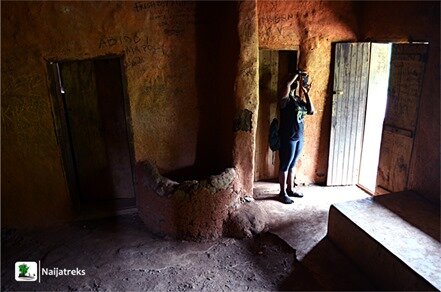 Idanre magistrate court_Naijatreks