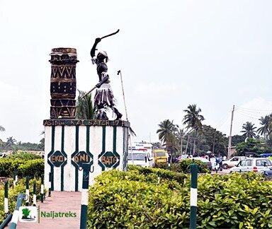 Naijatreks_badagry1