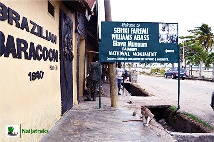 Naijatreks_badagry2