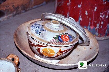 Naijatreks_badagry_brazilian baracoon_procelain