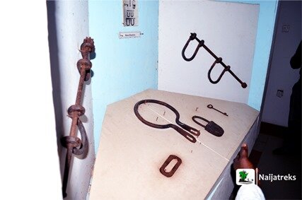 Naijatreks_badagry9c