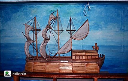 Naijatreks_badagry9e