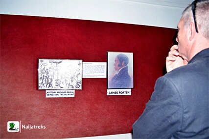 Naijatreks_badagry9f