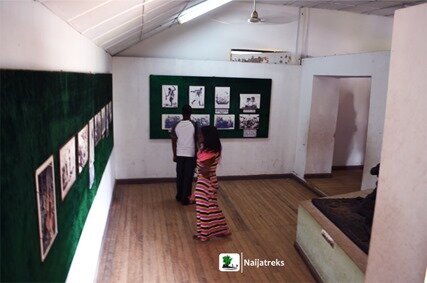 Naijatreks_badagry9g