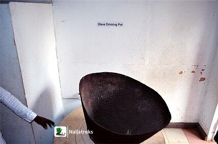 Naijatreks_badagry9h