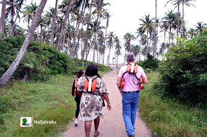 Naijatreks_badagry_slave route