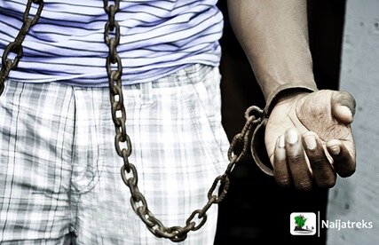 Naijatreks_badagry9l