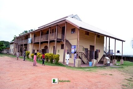 Naijatreks_badagry9n