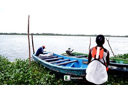 Naijatreks_badagry_lagoon5