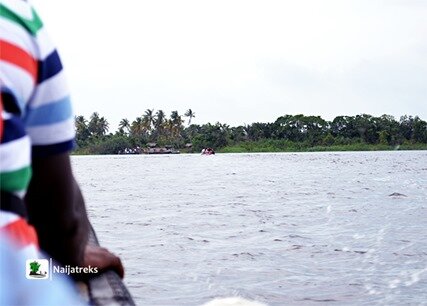 Naijatreks_badagry_lagoon4