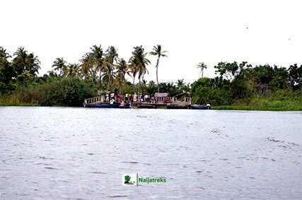 Naijatreks_badagry_lagoon3