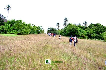 Naijatreks_badagry_topo