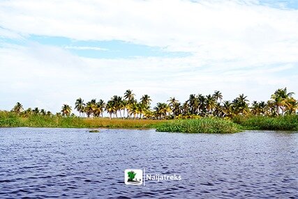 Naijatreks_badagry_peninsula