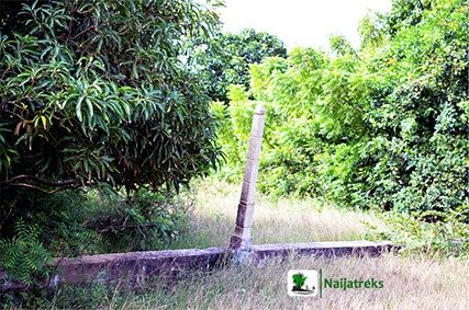 Naijatreks_Topobadagry_first_primary_school1