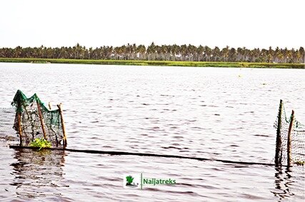 Naijatreks_badagry_peninsula1