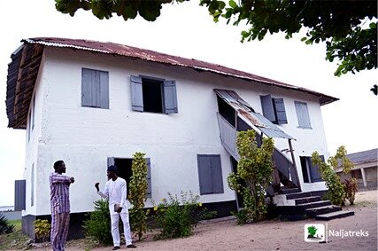 Naijatreks_badagry9z9k