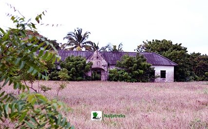 Naijatreks_Topobadagry_first_primary_school1