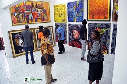 Naijatreks_nikeartgalSMW2