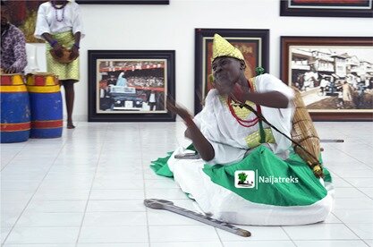 Naijatreks_nikeartgalSMW3