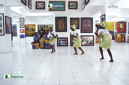 Naijatreks_nikeartgalSMW6