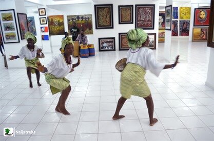 Naijatreks_nikeartgalSMW7