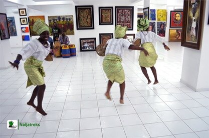 Naijatreks_nikeartgalSMW8