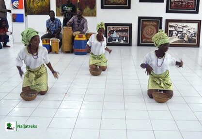 Naijatreks_nikeartgalSMW9