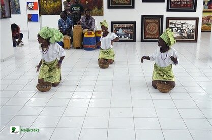 Naijatreks_nikeartgalSMW9a