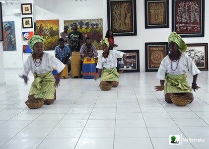 Naijatreks_nikeartgalSMW9b