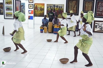 Naijatreks_nikeartgalSMW9c