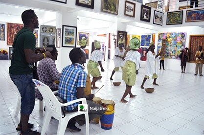 Naijatreks_nikeartgalSMW9d