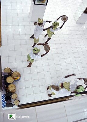 Naijatreks_nikeartgalSMW9f