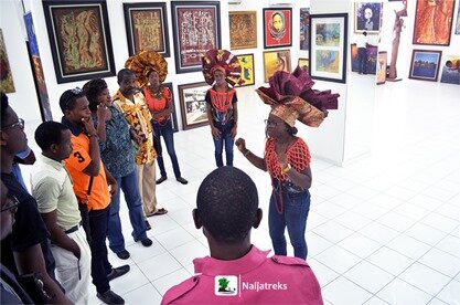 Naijatreks_nikeartgalSMW
