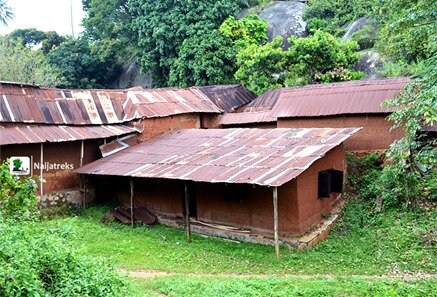 idanreOldObaspalace_naijatreks1