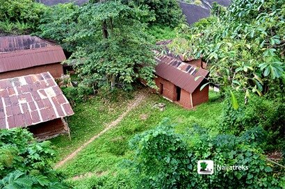 idanreOldObaspalace_naijatreks2