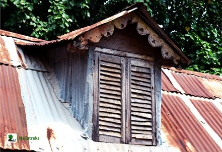 idanreOldObaspalace_naijatreks3