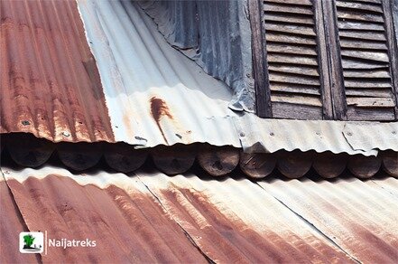 idanreOldObaspalace_naijatreks5