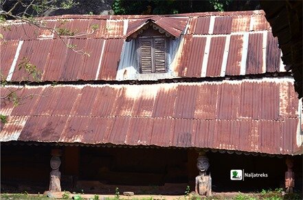 idanreOldObaspalace_naijatreks6