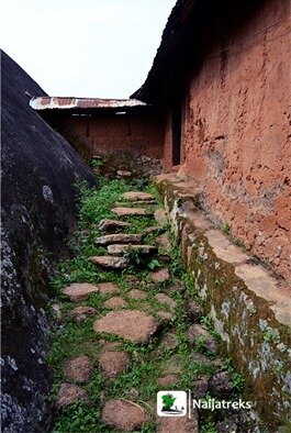 idanreOldObaspalace_naijatreks7