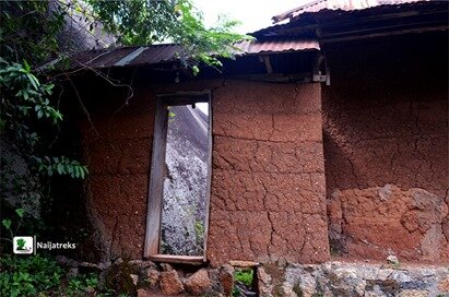 idanreOldObaspalace_naijatreks8