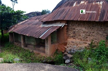 idanreOldObaspalace_naijatreks9a