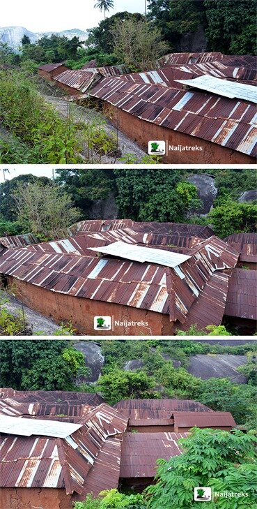 idanreOldObaspalace_naijatreks9c