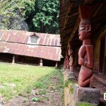 The Genius of our ancient Yoruba Architects