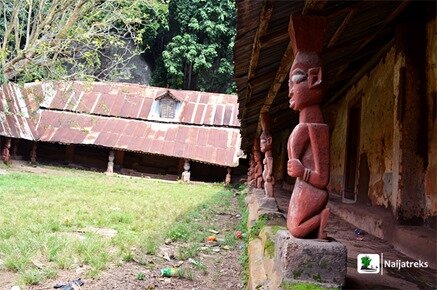 idanreOldObaspalace_naijatreks9e